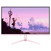 Arozzi Nova 27 Gaming Monitor 180Hz Pink Setup Bundle - image 29