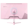 Arozzi Nova 27 Gaming Monitor 180Hz Pink Setup Bundle - image 31