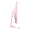 Arozzi Nova 27 Gaming Monitor 180Hz Pink Setup Bundle - image 32