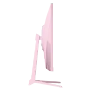 Arozzi Nova 27 Gaming Monitor 180Hz Pink Setup Bundle - image 32