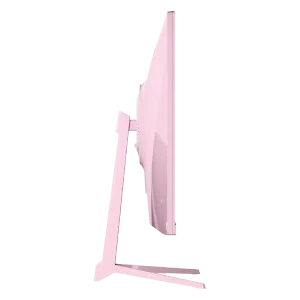 Arozzi Nova 27 Gaming Monitor 180Hz Pink Setup Bundle - image 32