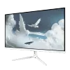 Arozzi Nova 27 Gaming Monitor 180Hz QHD 1ms - image 31