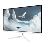 Arozzi Nova 27 Gaming Monitor 180Hz QHD 1ms - image 31