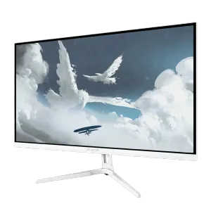 Arozzi Nova 27 Gaming Monitor 180Hz QHD 1ms - image 31