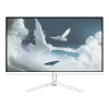 Arozzi Nova 27 Gaming Monitor 180Hz QHD 1ms - image 32