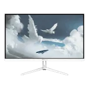 Arozzi Nova 27 Gaming Monitor 180Hz QHD 1ms - image 32