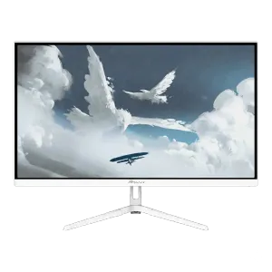 Arozzi Nova 27 Gaming Monitor 180Hz QHD 1ms - image 32