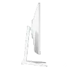 Arozzi Nova 27 Gaming Monitor 180Hz QHD 1ms - image 33