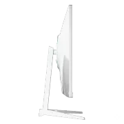 Arozzi Nova 27 Gaming Monitor 180Hz QHD 1ms - image 33
