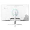 Arozzi Nova 27 Gaming Monitor 180Hz QHD 1ms - image 34