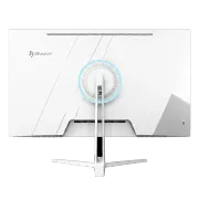 Arozzi Nova 27 Gaming Monitor 180Hz QHD 1ms - image 34