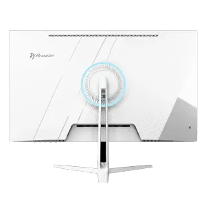 Arozzi Nova 27 Gaming Monitor 180Hz QHD 1ms - image 34