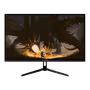 arrozi-nova-27-inch-gaming-monitor-1500px-v1-0001.avif