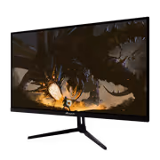 Arozzi Nova 27" QHD 180Hz Gaming Monitor - 1ms - image 8