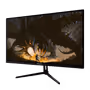 arrozi-nova-27-inch-gaming-monitor-1500px-v1-0002.avif