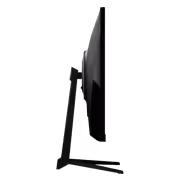 Arozzi Nova 27" QHD 180Hz Gaming Monitor - 1ms - image 4