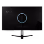 arrozi-nova-27-inch-gaming-monitor-1500px-v1-0004.avif