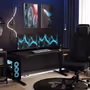 arrozi-nova-27-inch-gaming-monitor-1500px-v1-0006.avif