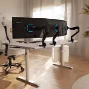 Arozzi Nova 27" QHD 180Hz Gaming Monitor - 1ms - image 7