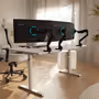 arrozi-nova-27-inch-gaming-monitor-1500px-v1-0007.avif