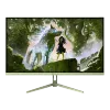 Arozzi AZ-NO-27T2K180-FST Nova 27 Monitor 180Hz QHD Gaming Setup - image 27