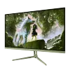 Arozzi AZ-NO-27T2K180-FST Nova 27 Monitor 180Hz QHD Gaming Setup - image 28
