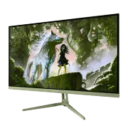 Arozzi AZ-NO-27T2K180-FST Nova 27 Monitor 180Hz QHD Gaming Setup - image 28