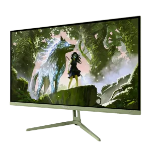 Arozzi AZ-NO-27T2K180-FST Nova 27 Monitor 180Hz QHD Gaming Setup - image 28