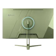 Arozzi AZ-NO-27T2K180-FST Nova 27 Monitor 180Hz QHD Gaming Setup - image 29