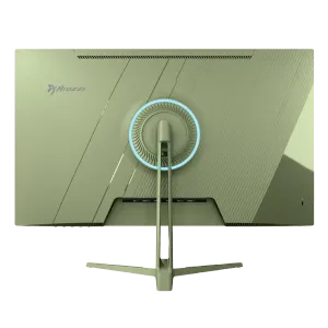 Arozzi AZ-NO-27T2K180-FST Nova 27 Monitor 180Hz QHD Gaming Setup - image 29