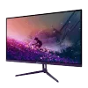 Arozzi Nova 27 Dual Gaming Setup 180Hz QHD Monitor - image 28