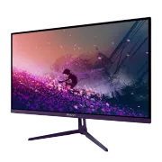 Arozzi Nova 27 Dual Gaming Setup 180Hz QHD Monitor - image 28