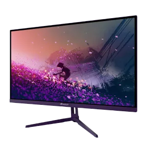 Arozzi Nova 27 Dual Gaming Setup 180Hz QHD Monitor - image 28