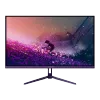 Arozzi Nova 27 Dual Gaming Setup 180Hz QHD Monitor - image 29