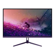 Arozzi Nova 27 Dual Gaming Setup 180Hz QHD Monitor - image 29