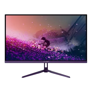 Arozzi Nova 27 Dual Gaming Setup 180Hz QHD Monitor - image 29