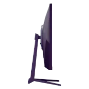 Arozzi Nova 27 Dual Gaming Setup 180Hz QHD Monitor - image 30
