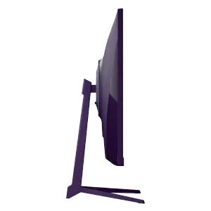 Arozzi Nova 27 Dual Gaming Setup 180Hz QHD Monitor - image 30