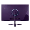Arozzi Nova 27 Dual Gaming Setup 180Hz QHD Monitor - image 31