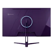 Arozzi Nova 27 Dual Gaming Setup 180Hz QHD Monitor - image 31