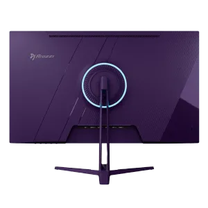 Arozzi Nova 27 Dual Gaming Setup 180Hz QHD Monitor - image 31