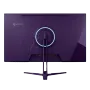 arrozi-nova-27-inch-gaming-monitor-purple-1500px-v1-0004arozzi-purple-gaming-setup-bundle-gallery-img-1000px-v00013.webp