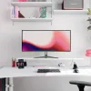 Arozzi Nova 34 Curved 165Hz UWQHD Gaming Monitor Setup - image 32