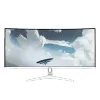 Arozzi Nova 34 Curved 165Hz Ultrawide Gaming Setup - image 33
