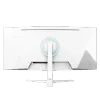 Arozzi Nova 34 Curved 165Hz Ultrawide Gaming Setup - image 35