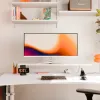 Arozzi Nova 34 Curved 165Hz Ultrawide Gaming Setup - image 39