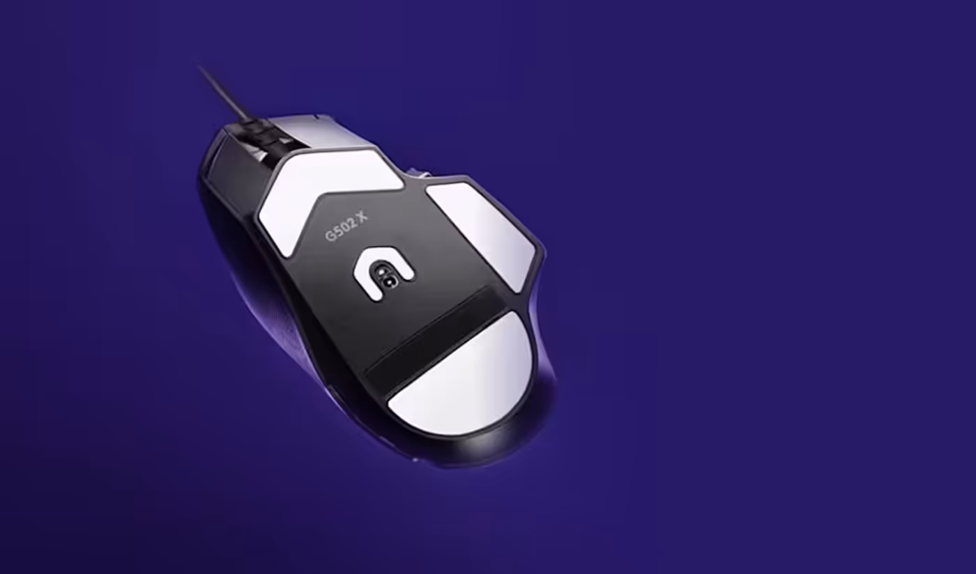 PRECISION HERO 25K SENSOR