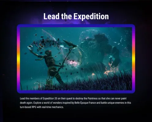 ascend beyond limits with asus and intel 800px v2