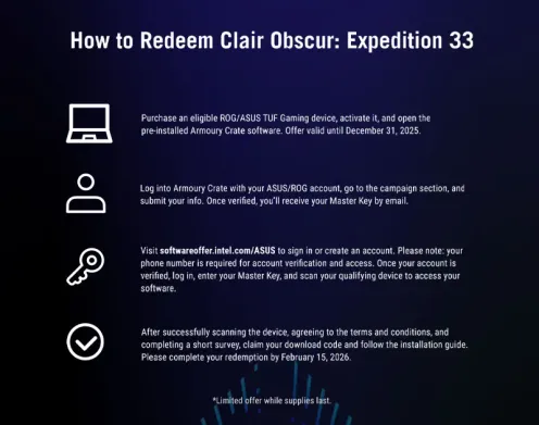 ascend beyond limits with asus and intel 800px v3