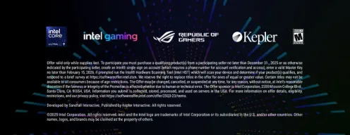 ascend beyond limits with asus and intel 800px v4